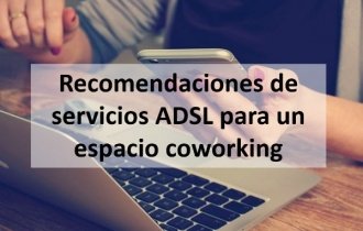 servicios ADSL