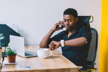 ¿Como ofrecer una buena conexión a internet a tus empleados cuando están teletrabajando?